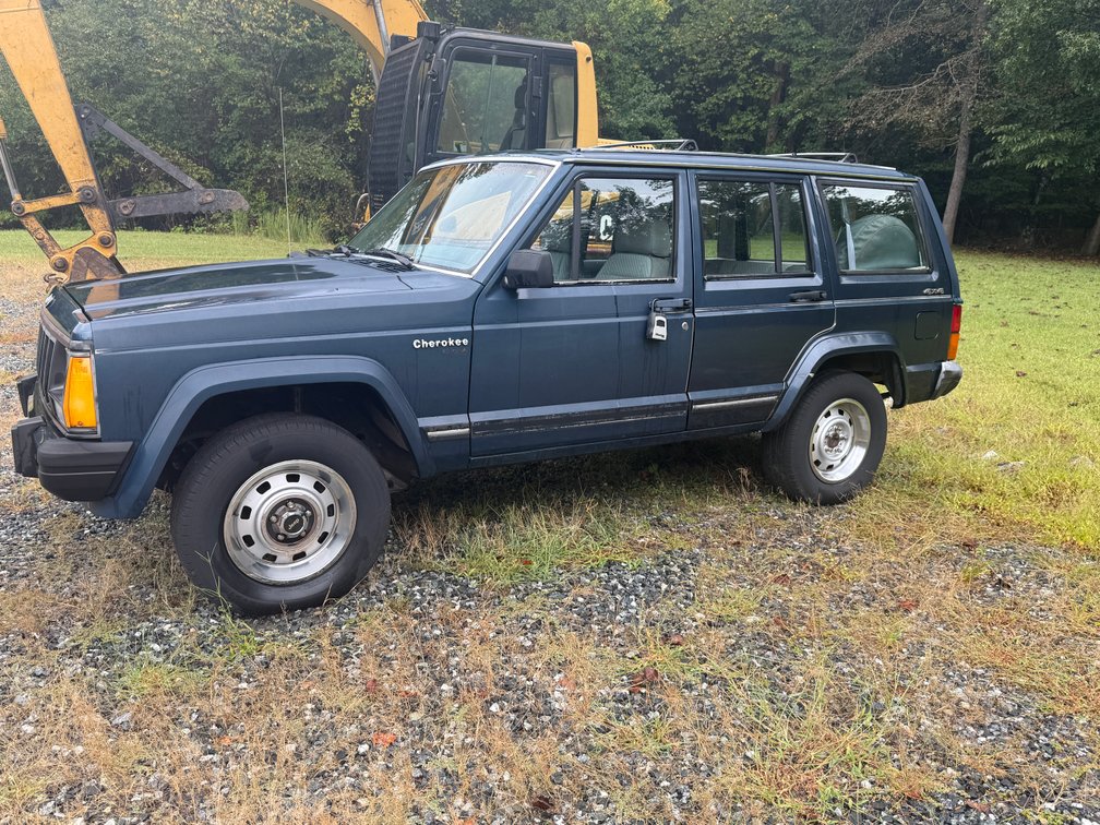 Image for PUBLIC ESTATE AUCTION (DECEASED)
