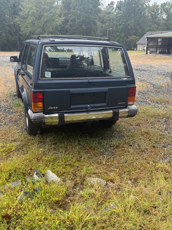 Image for PUBLIC ESTATE AUCTION (DECEASED)