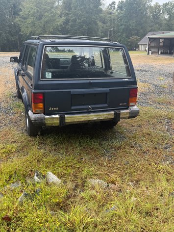 Image for PUBLIC ESTATE AUCTION (DECEASED)