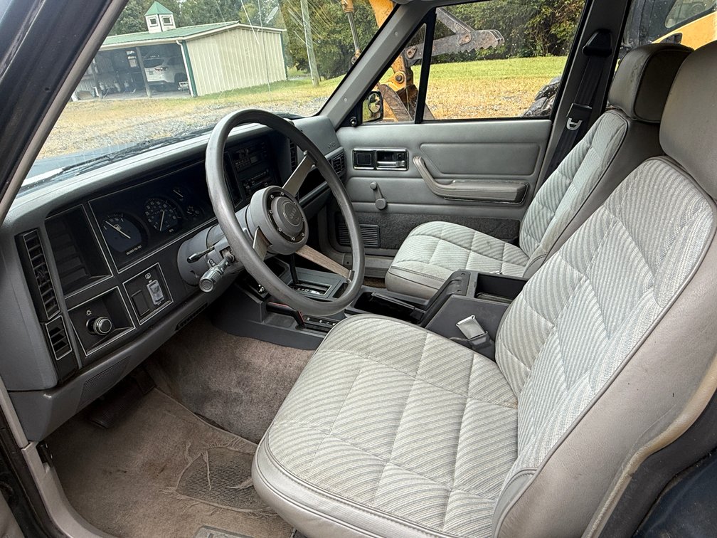 Image for PUBLIC ESTATE AUCTION (DECEASED)