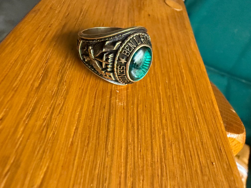 Image for PUBLIC ESTATE AUCTION (DECEASED)
