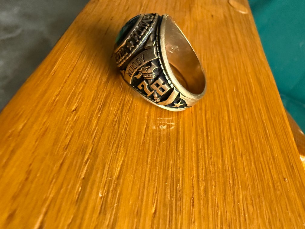 Image for PUBLIC ESTATE AUCTION (DECEASED)
