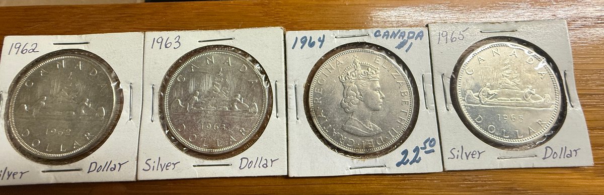 Image for PUBLIC ESTATE AUCTION (DECEASED)