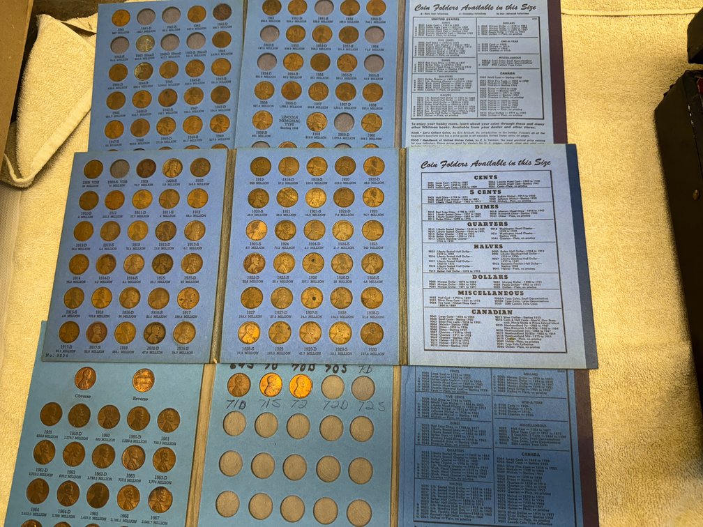 Image for PUBLIC ESTATE AUCTION (DECEASED)