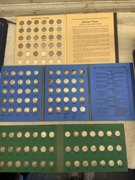 Image for PUBLIC ESTATE AUCTION (DECEASED)