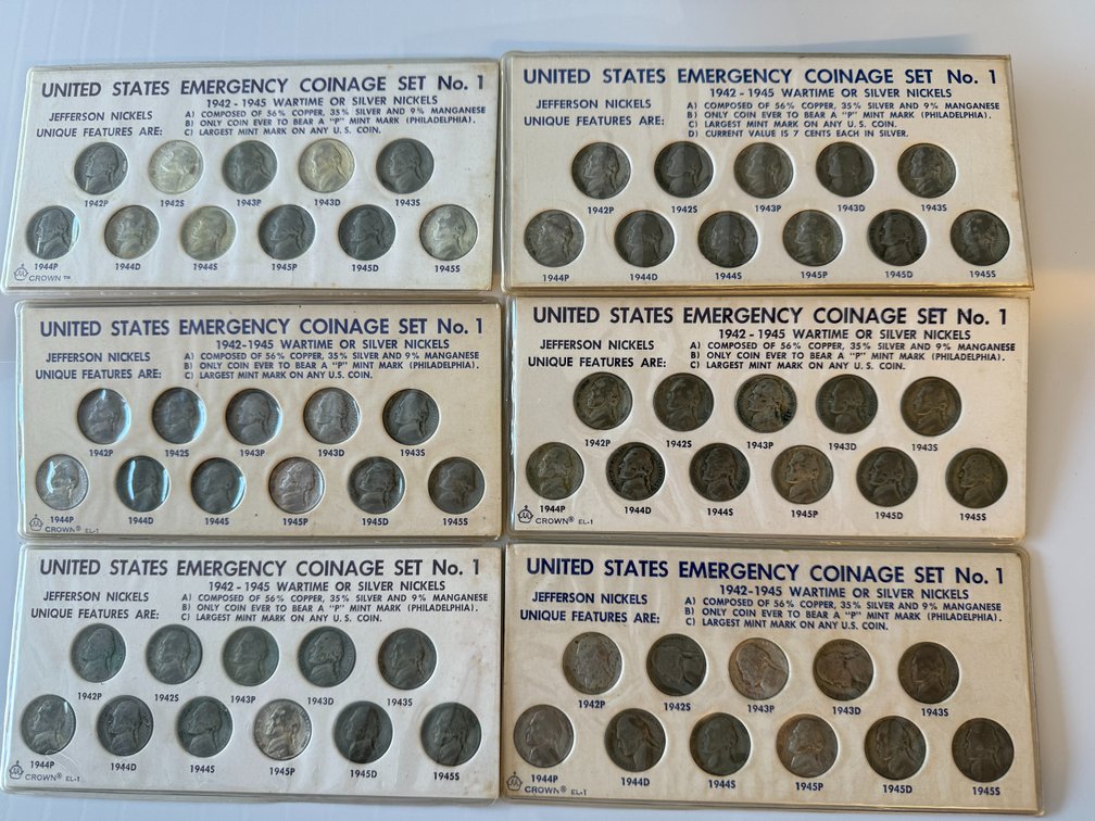 Image for PUBLIC ESTATE AUCTION (DECEASED)