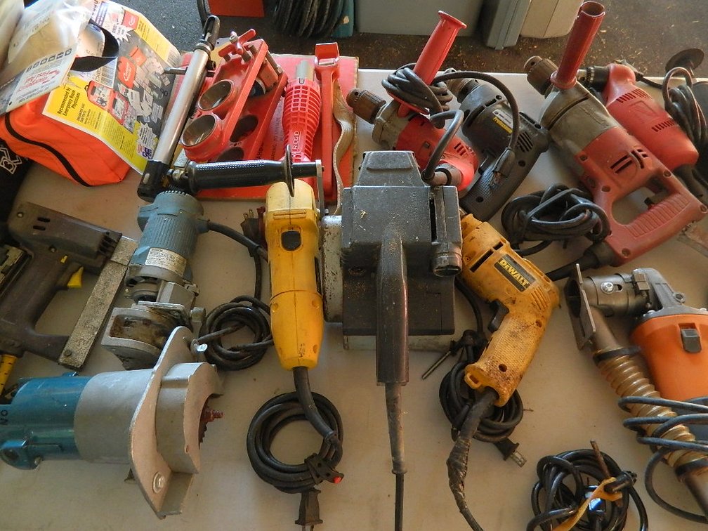Image for PUBLIC ESTATE AUCTION (DECEASED)