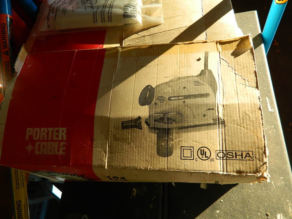 Image for PUBLIC ESTATE AUCTION (DECEASED)