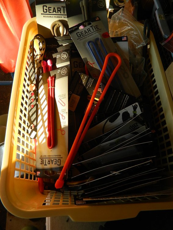 Image for PUBLIC ESTATE AUCTION (DECEASED)