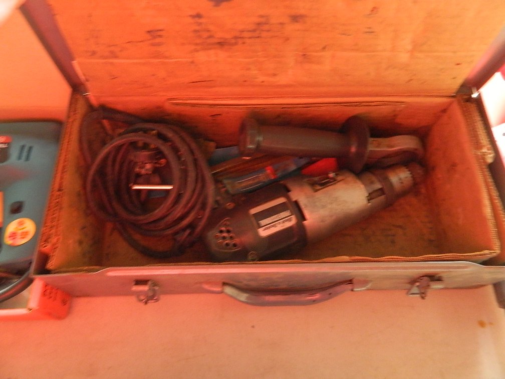 Image for PUBLIC ESTATE AUCTION (DECEASED)