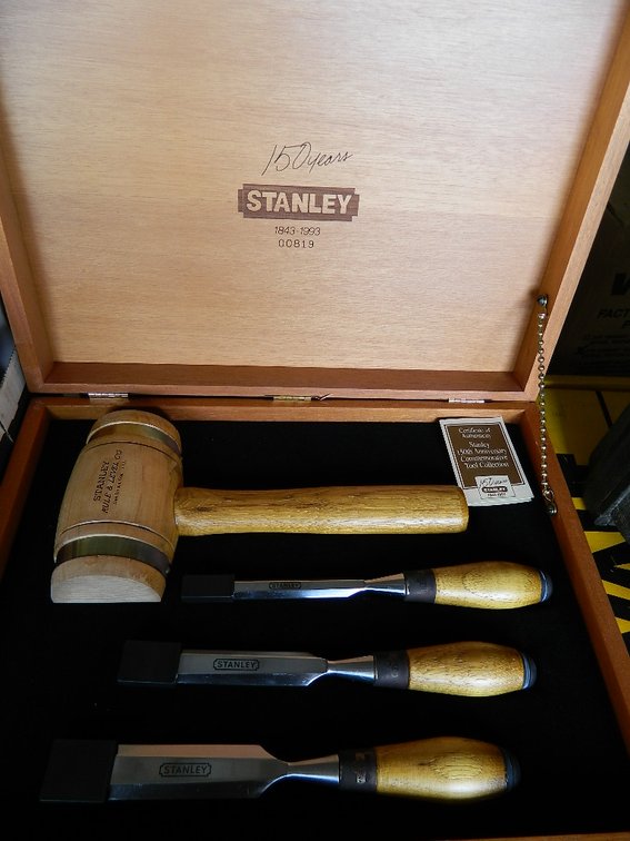 Image for PUBLIC ESTATE AUCTION (DECEASED)
