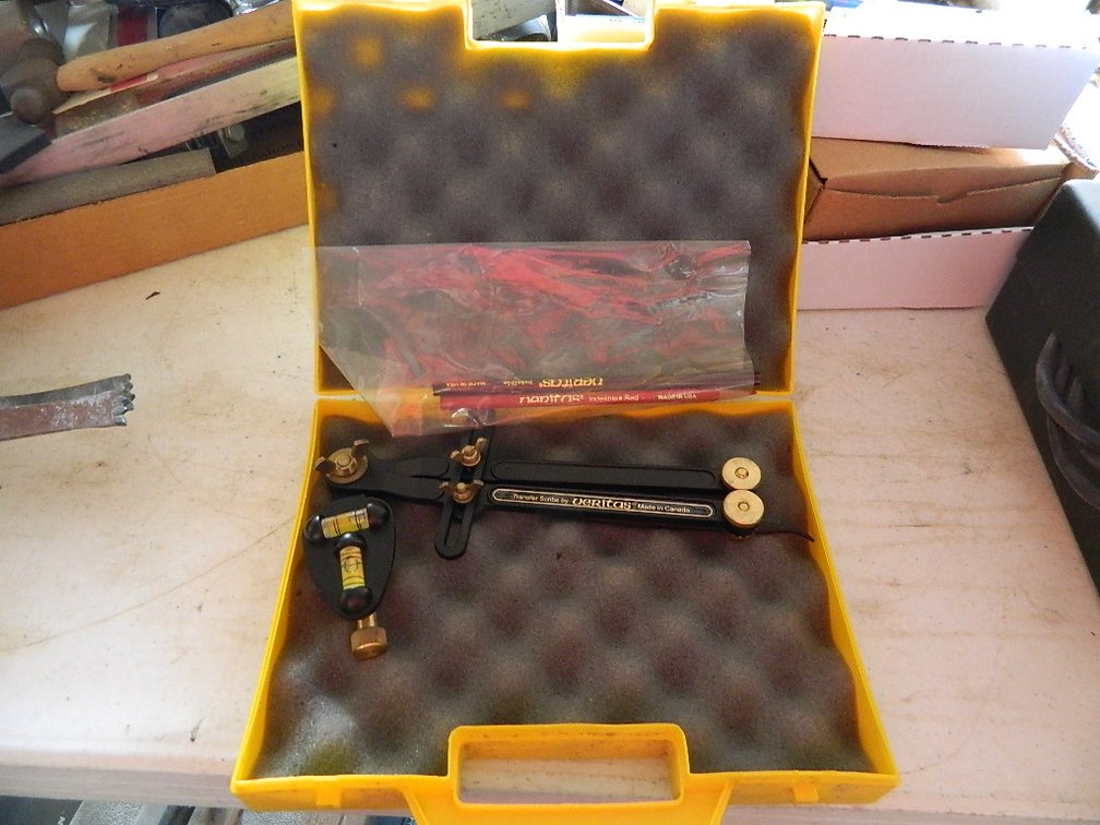 Image for PUBLIC ESTATE AUCTION (DECEASED)