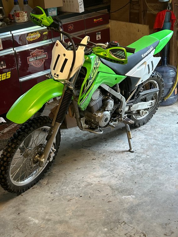 Image for PUBLIC ESTATE AUCTION (DECEASED)