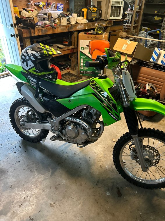 Image for PUBLIC ESTATE AUCTION (DECEASED)
