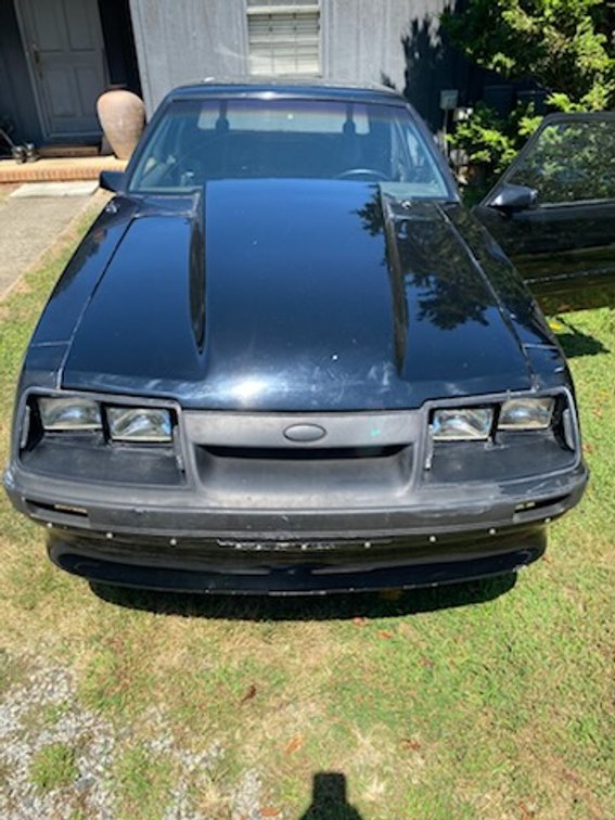 Image for PUBLIC ESTATE AUCTION (DECEASED)