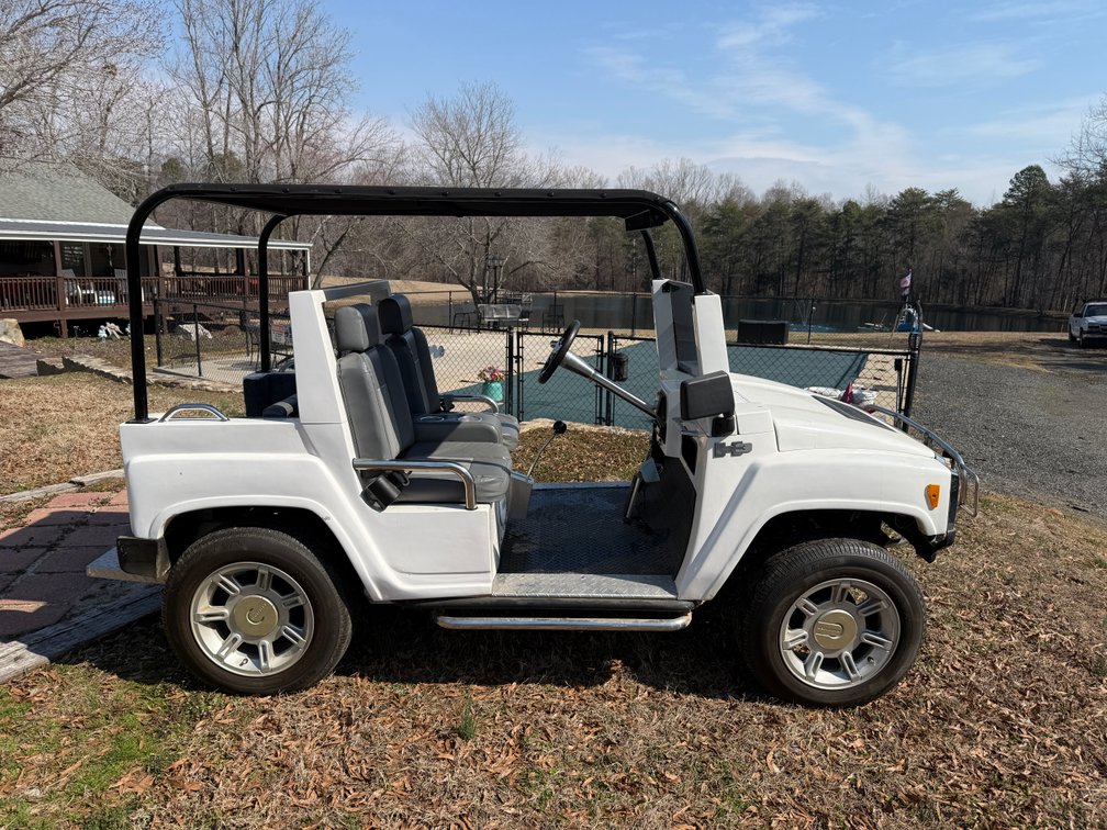 Image for PUBLIC EQUIPMENT ESTATE AUCTION