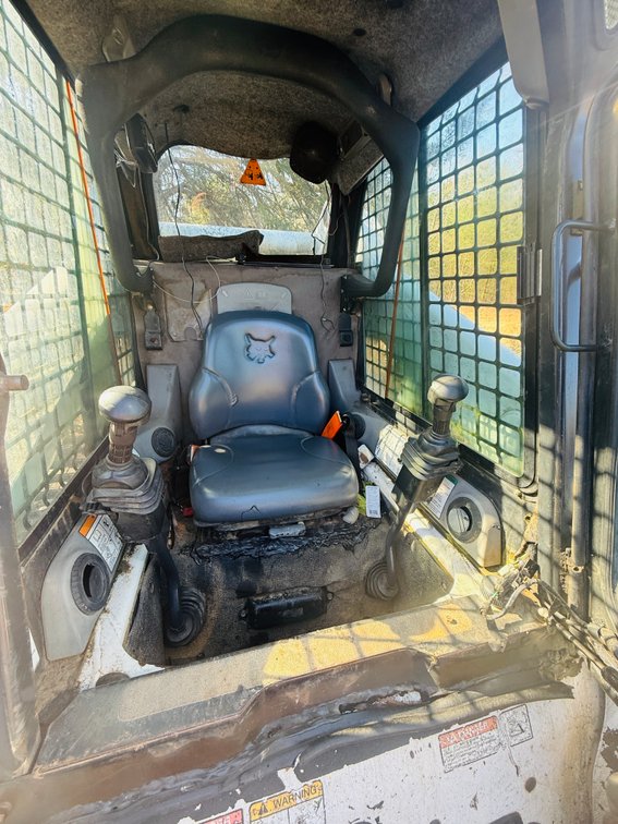 Image for PUBLIC EQUIPMENT ESTATE AUCTION