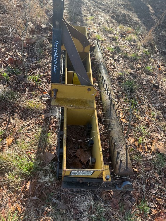 Image for PUBLIC EQUIPMENT ESTATE AUCTION