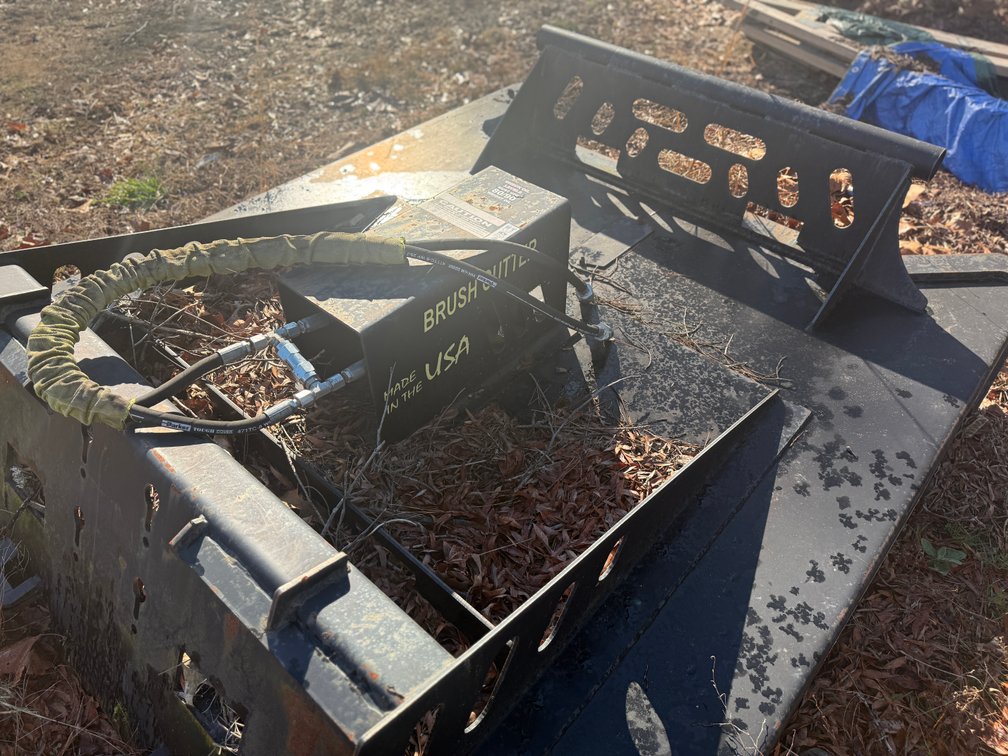 Image for PUBLIC EQUIPMENT ESTATE AUCTION