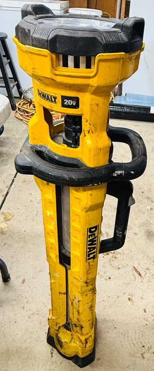 Image for PUBLIC EQUIPMENT ESTATE AUCTION