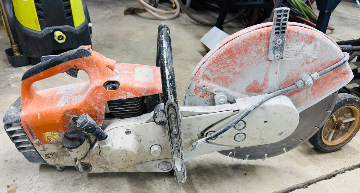 Image for PUBLIC EQUIPMENT ESTATE AUCTION