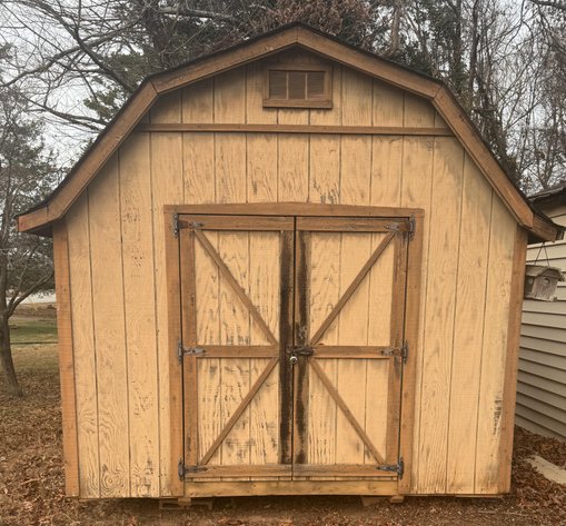 Image for PUBLIC ESTATE AUCTION (DECEASED/LIVING)