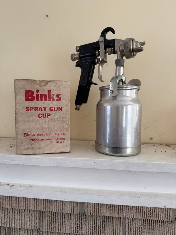 Image for PUBLIC ESTATE AUCTION (DECEASED/LIVING)