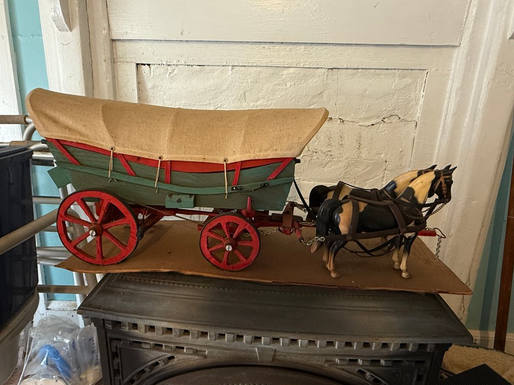 Image for PUBLIC ESTATE AUCTION (DECEASED/LIVING)