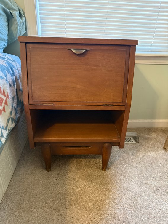 Image for PUBLIC ESTATE AUCTION (DECEASED/LIVING)
