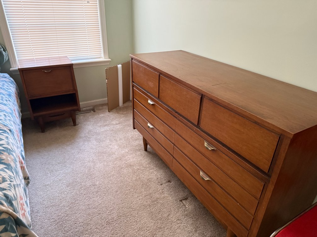 Image for PUBLIC ESTATE AUCTION (DECEASED/LIVING)