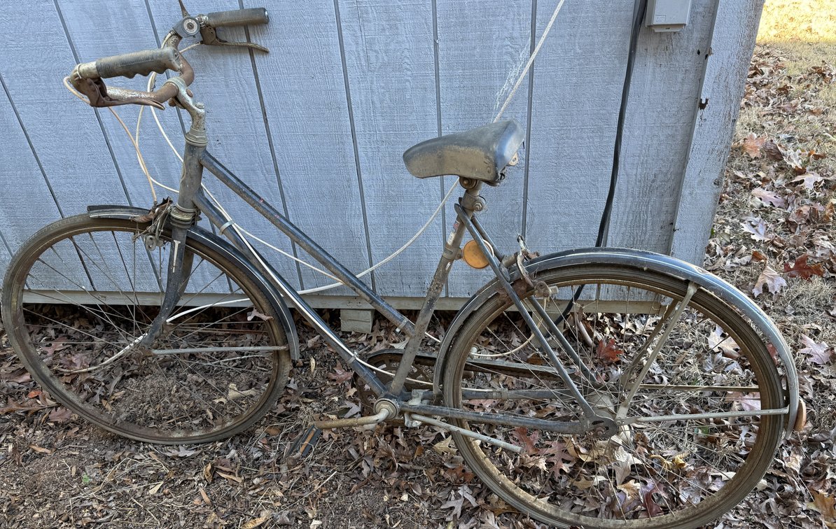 Image for PUBLIC ESTATE AUCTION (DECEASED/LIVING)