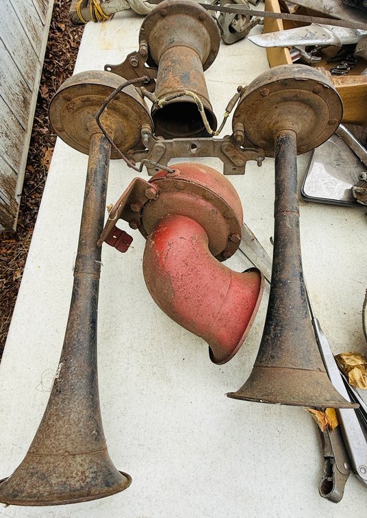Image for PUBLIC ESTATE AUCTION (DECEASED/LIVING)