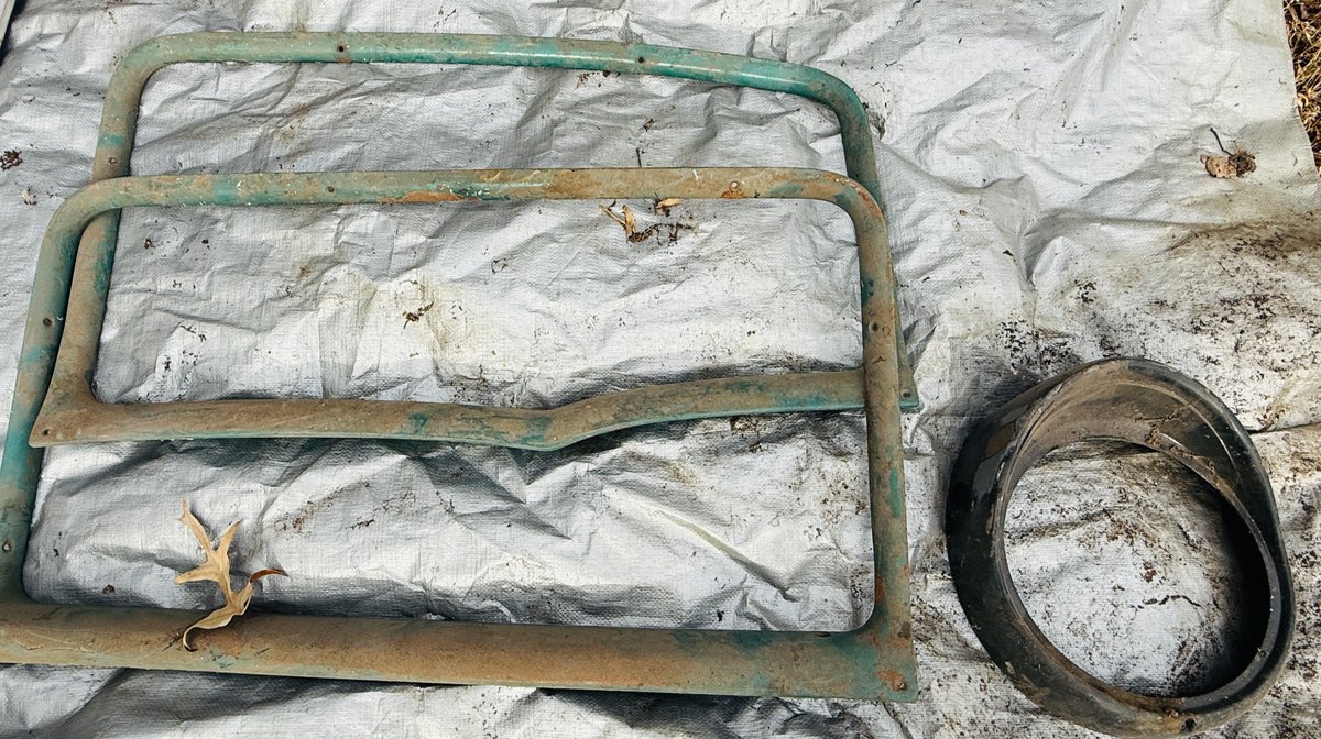 Image for PUBLIC ESTATE AUCTION (DECEASED/LIVING)