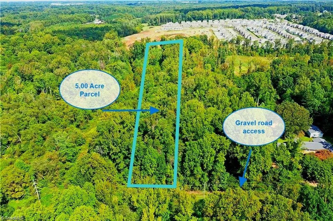 Image for REAL ESTATE AUCTION~5 ACRES~COLFAX