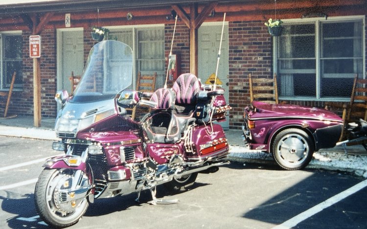Image for PUBLIC ESTATE AUCTION (DECEASED)
