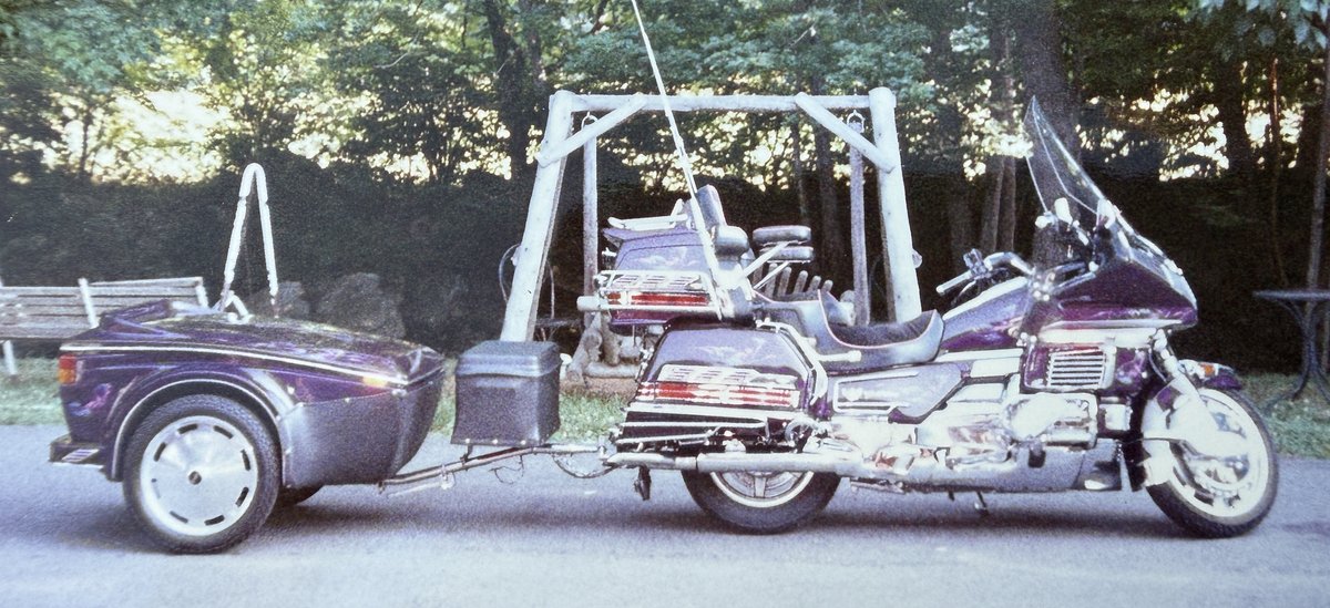 Image for PUBLIC ESTATE AUCTION (DECEASED)
