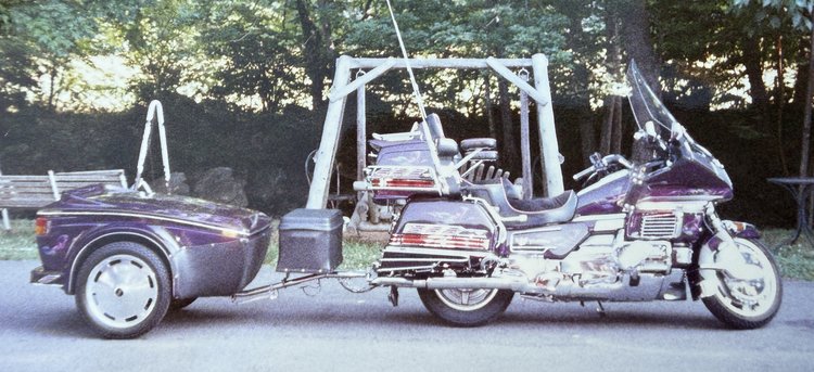 Image for PUBLIC ESTATE AUCTION (DECEASED)