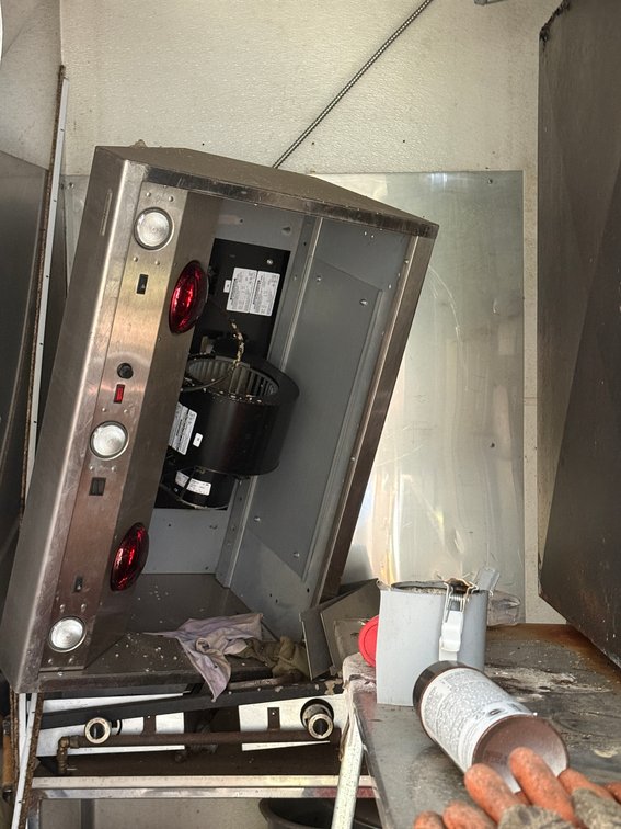 Image for PUBLIC ESTATE AUCTION (DECEASED)