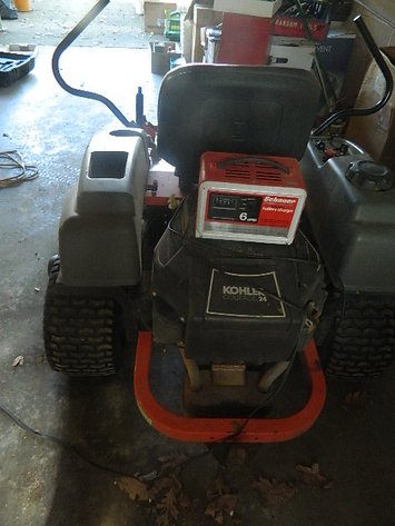 Image for PUBLIC ESTATE AUCTION (DECEASED)