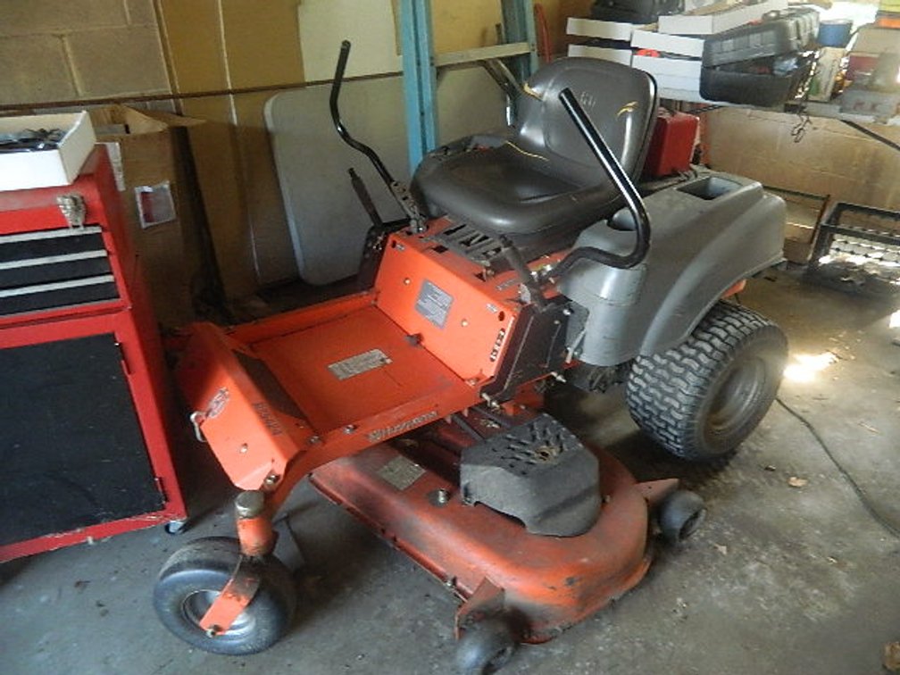 Image for PUBLIC ESTATE AUCTION (DECEASED)