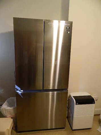 Image for PUBLIC ESTATE AUCTION (DECEASED)