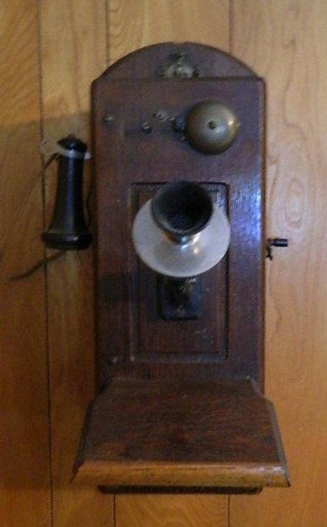 Image for PUBLIC ESTATE AUCTION (DECEASED)