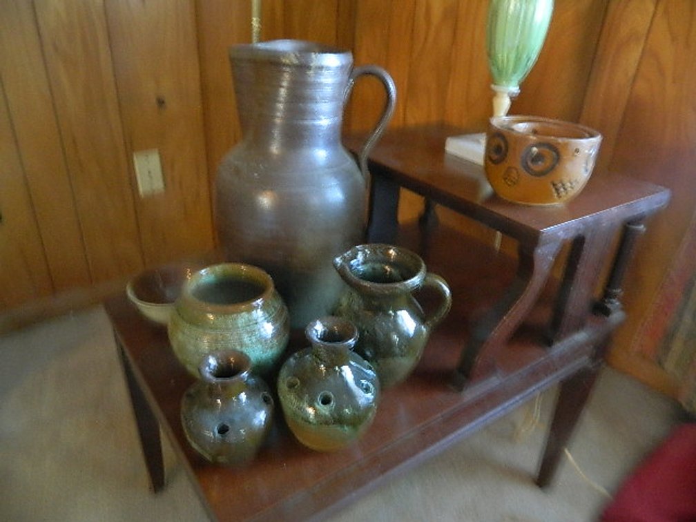 Image for PUBLIC ESTATE AUCTION (DECEASED)