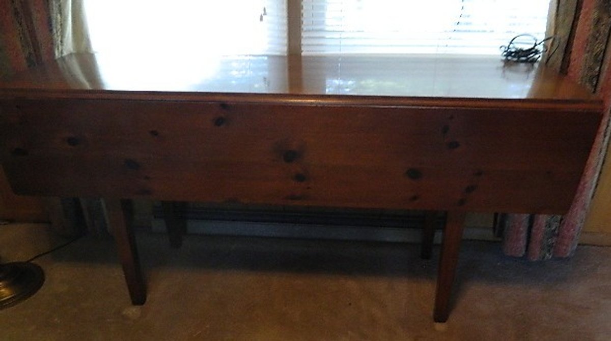 Image for PUBLIC ESTATE AUCTION (DECEASED)