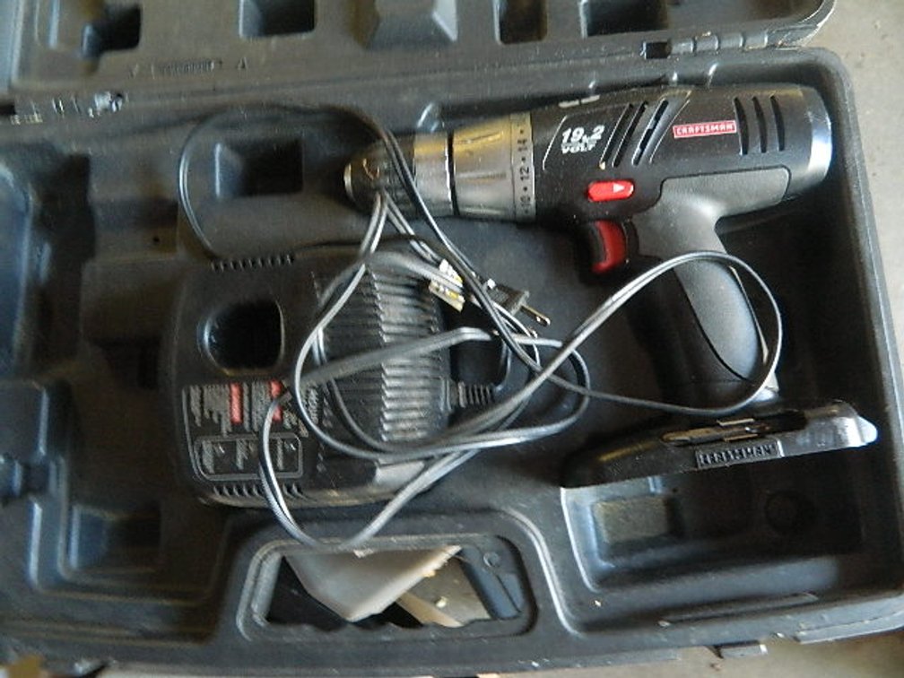 Image for PUBLIC ESTATE AUCTION (DECEASED)