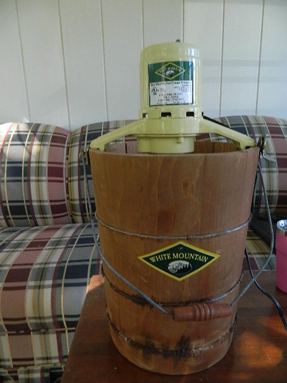Image for PUBLIC ESTATE AUCTION (DECEASED)