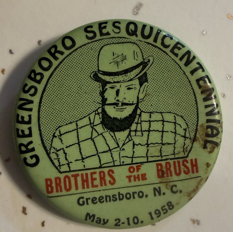 Image for PUBLIC ESTATE AUCTION (DECEASED)