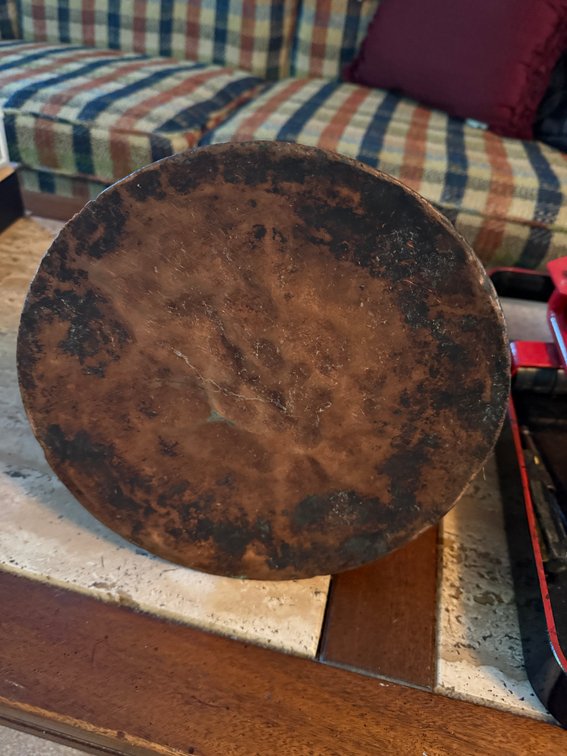 Image for PUBLIC ESTATE AUCTION (DECEASED)