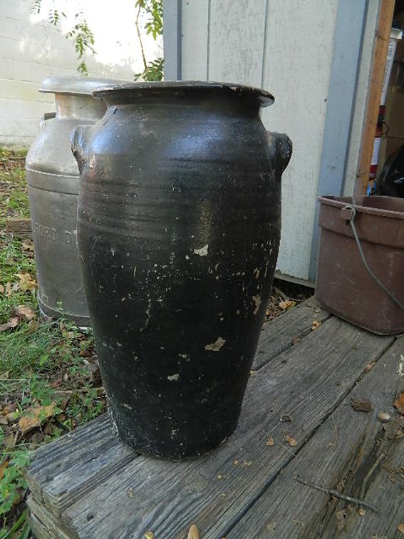 Image for PUBLIC ESTATE AUCTION (DECEASED)
