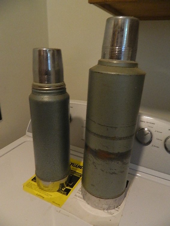 Image for PUBLIC ESTATE AUCTION (DECEASED)